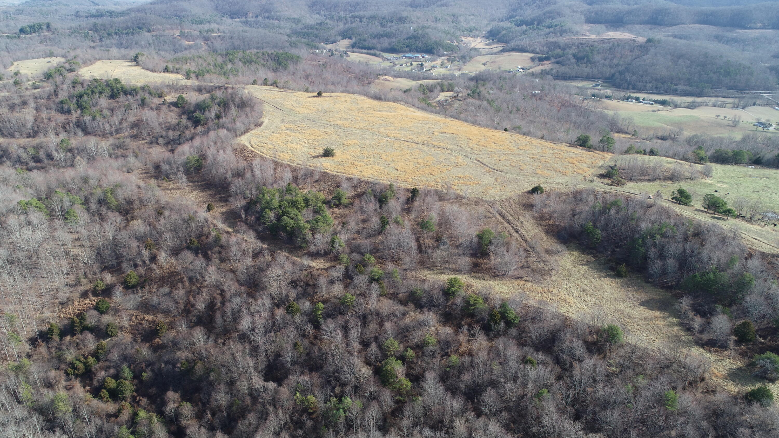 9999 Wells Road Corbin, KY 40701 - Photo 19 of 58 DJI_0703