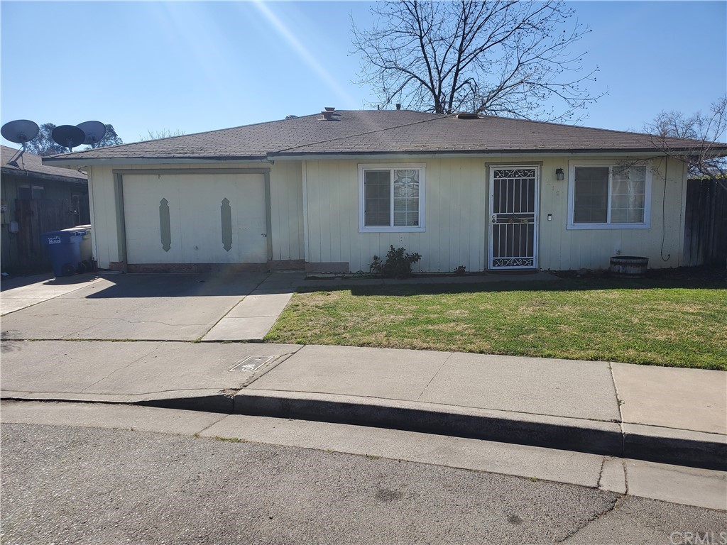 252 Colony Lane Merced, CA 95340 - Photo 1 of 1 Gallery Image 1