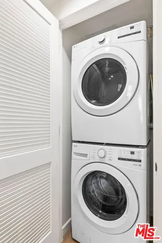 $11,000 | 1414 1/2 South Beverly Drive, Unit 402, Los Angeles, CA 90035