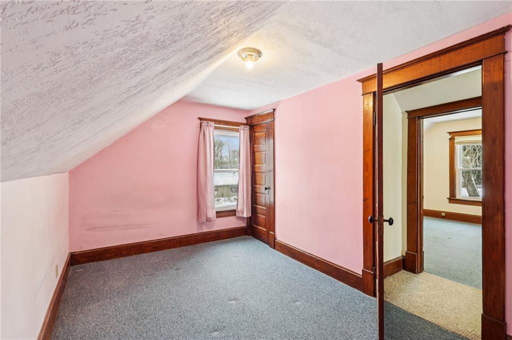 14 Elm Street Bessemer, PA 16112 - Photo 25 of 29