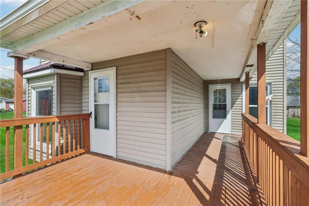 14 Elm Street Bessemer, PA 16112 - Photo 4 of 29