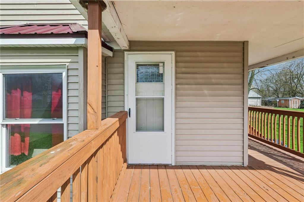 14 Elm Street Bessemer, PA 16112 - Photo 5 of 29
