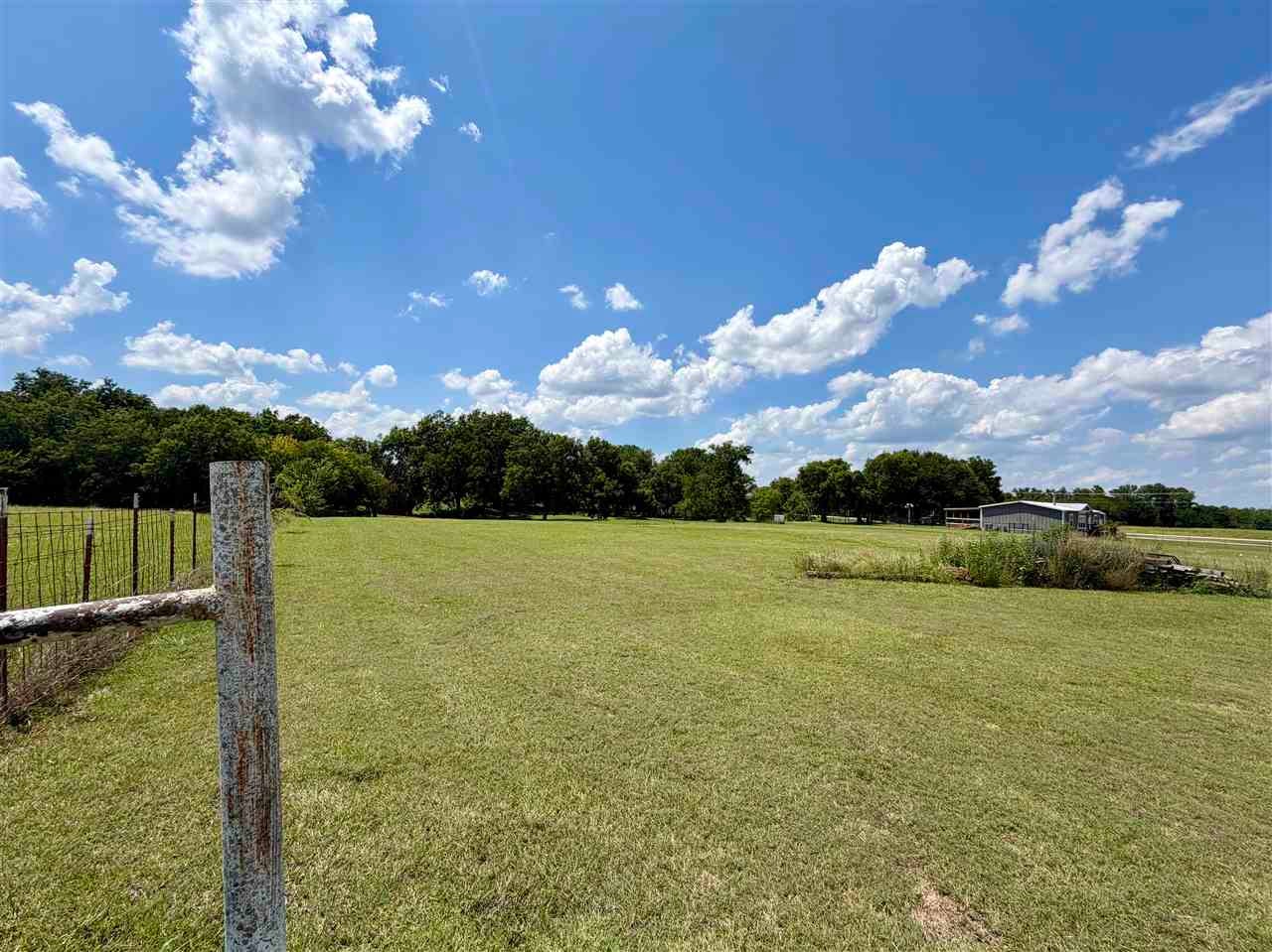 48075 South 34300th Road Pawnee, OK 74058 - Photo 45 of 50 Gallery Image 45