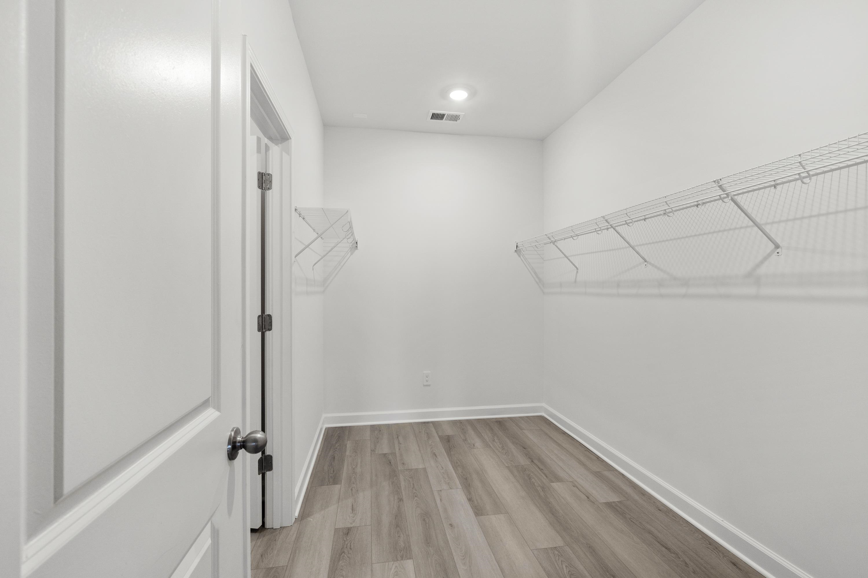428 Congaree Street Longs, SC 29568 - Photo 28 of 40