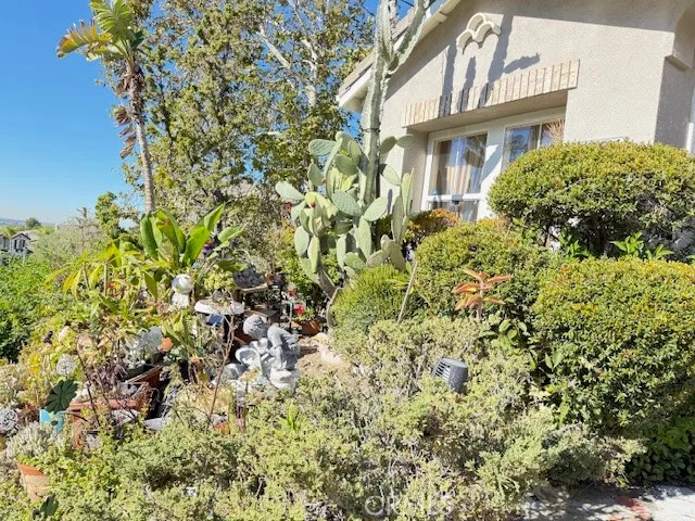 $1,900,000 | 17411 Bramble Court, Yorba Linda, CA 92886