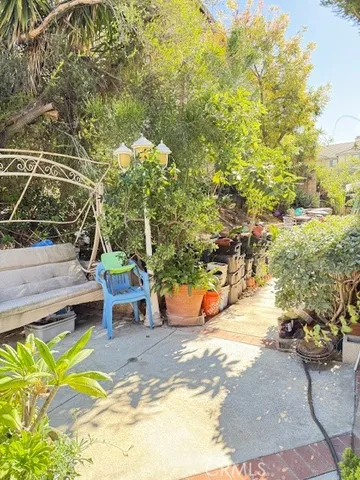 $1,900,000 | 17411 Bramble Court, Yorba Linda, CA 92886