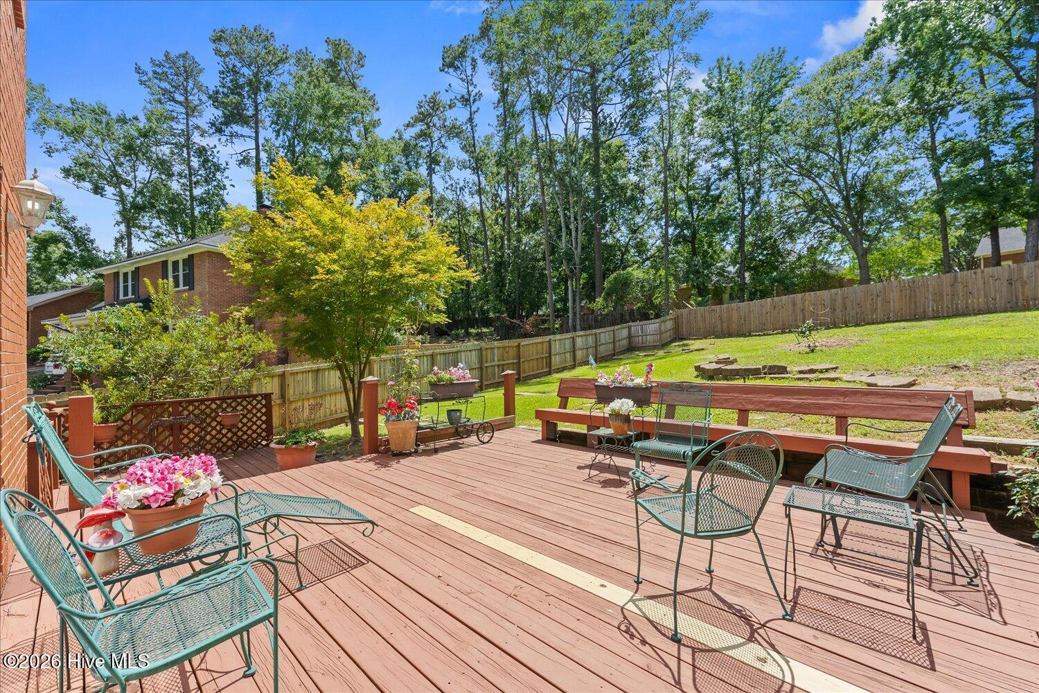 219 Old Mill Road Martinez, GA 30907 - Photo 35 of 46
