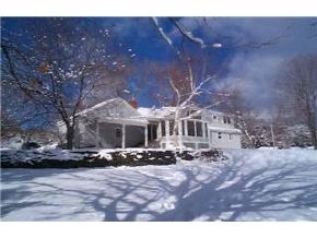 411 Hanover Center Road Hanover, NH 03750 - Photo 2 of 9