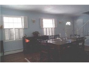 411 Hanover Center Road Hanover, NH 03750 - Photo 3 of 9