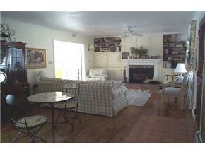 411 Hanover Center Road Hanover, NH 03750 - Photo 4 of 9