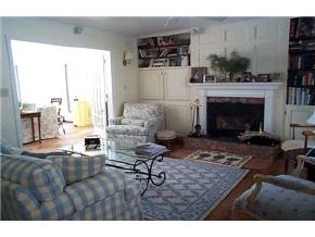 411 Hanover Center Road Hanover, NH 03750 - Photo 5 of 9