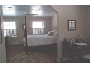 411 Hanover Center Road Hanover, NH 03750 - Photo 6 of 9
