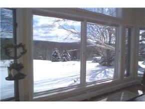 411 Hanover Center Road Hanover, NH 03750 - Photo 7 of 9