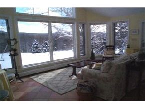 411 Hanover Center Road Hanover, NH 03750 - Photo 8 of 9