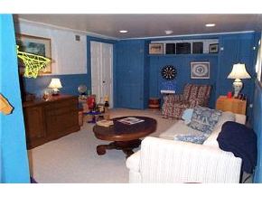 411 Hanover Center Road Hanover, NH 03750 - Photo 9 of 9