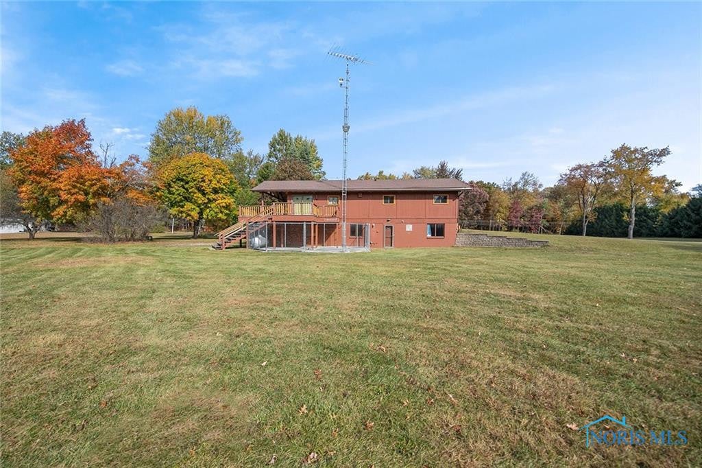 10025 Old State Line Road Holland, OH 43528 - Photo 9 of 50 Gallery Image 9