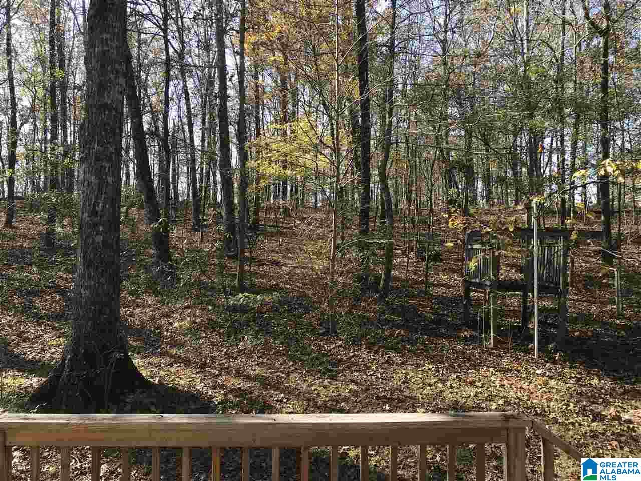 124 Chestnut Drive Alabaster, AL 35007 - Photo 20 of 26