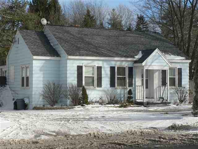 541 Albany Shaker Road Colonie, NY 12211 - Photo 1 of 10 Photo 1