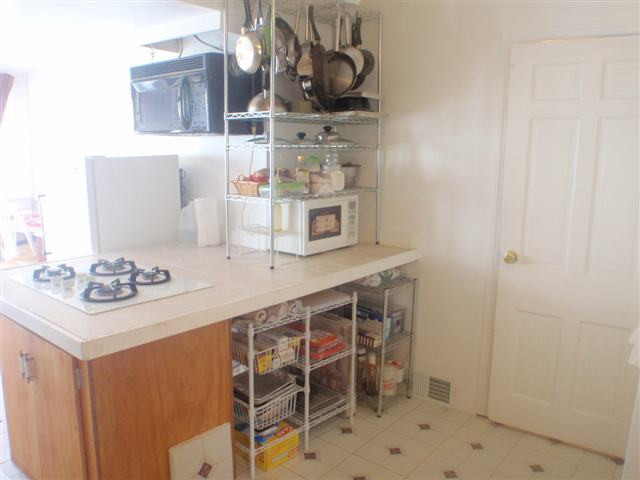 541 Albany Shaker Road Colonie, NY 12211 - Photo 5 of 10 Photo 5