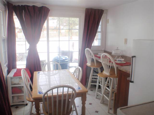 541 Albany Shaker Road Colonie, NY 12211 - Photo 6 of 10 Photo 6