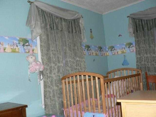 541 Albany Shaker Road Colonie, NY 12211 - Photo 8 of 10 Photo 8