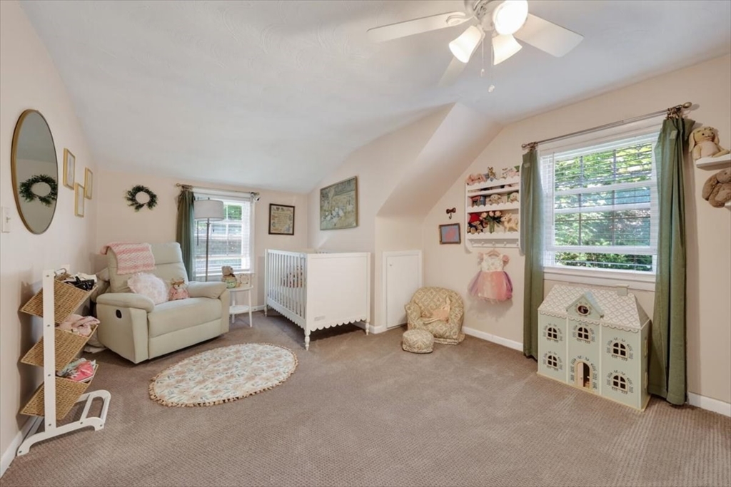52 Gerard Road Norwell, MA 02061 - Photo 16 of 25