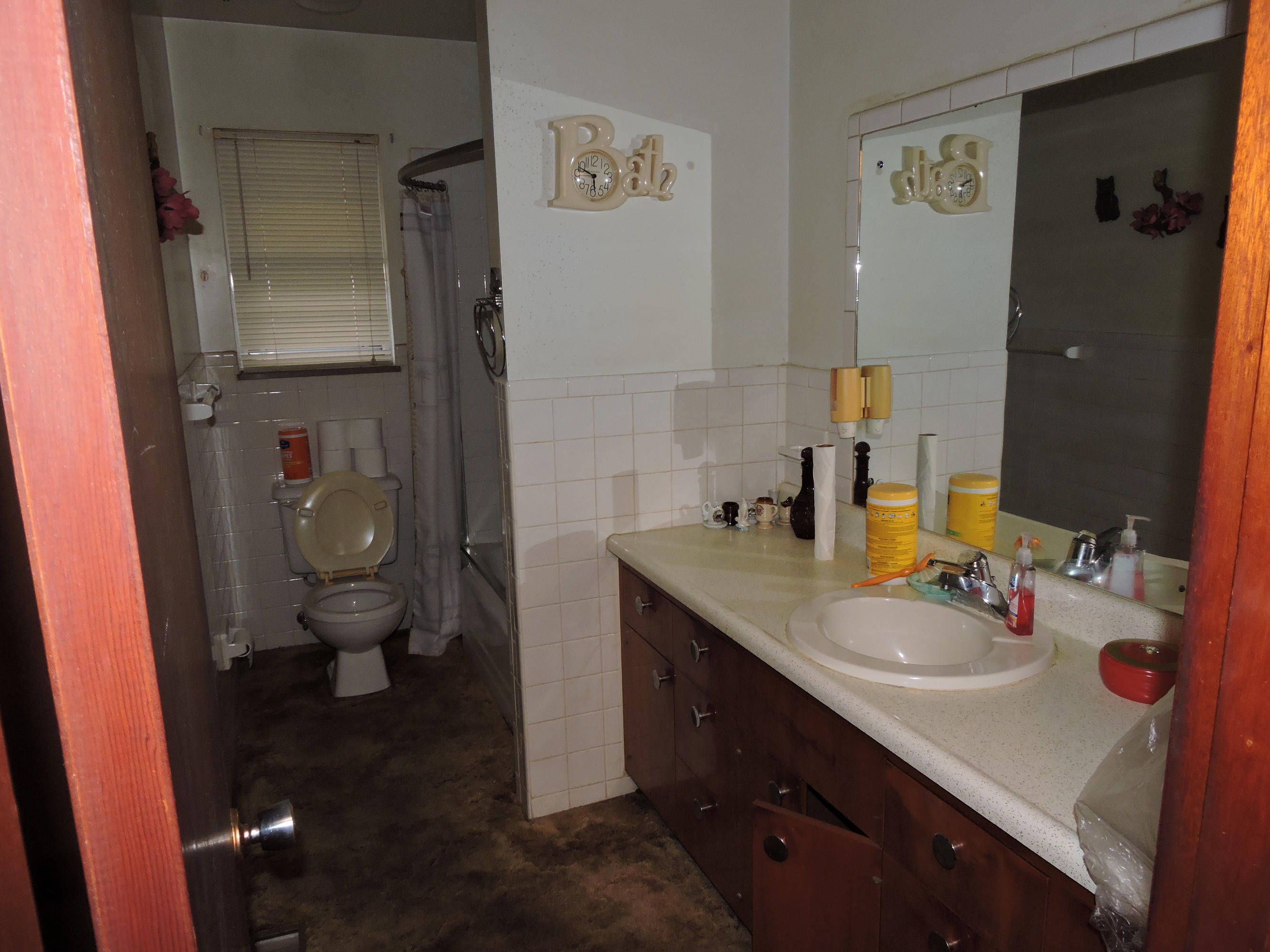 7233 Oakmeade Road Powell, TN 37849 - Photo 6 of 9 12-29-14 006