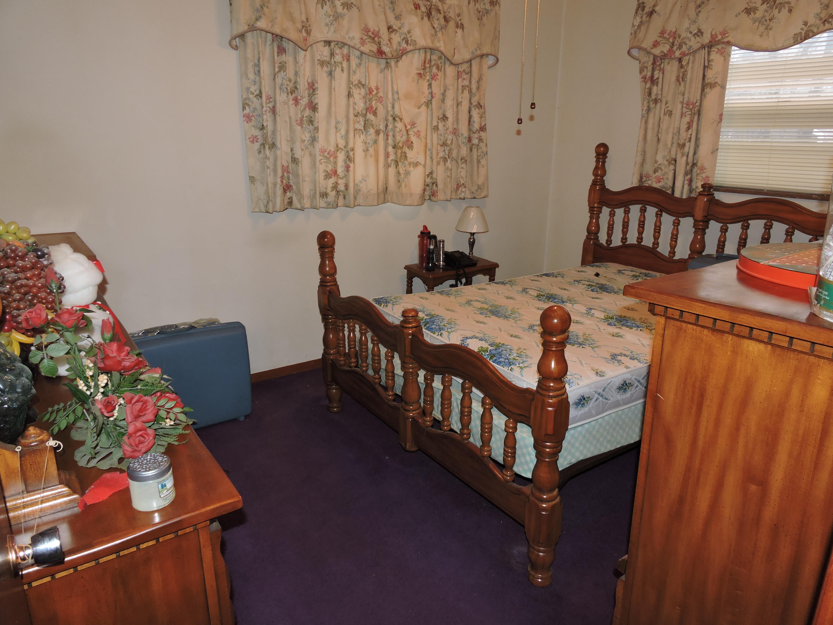 7233 Oakmeade Road Powell, TN 37849 - Photo 7 of 9 12-29-14 007