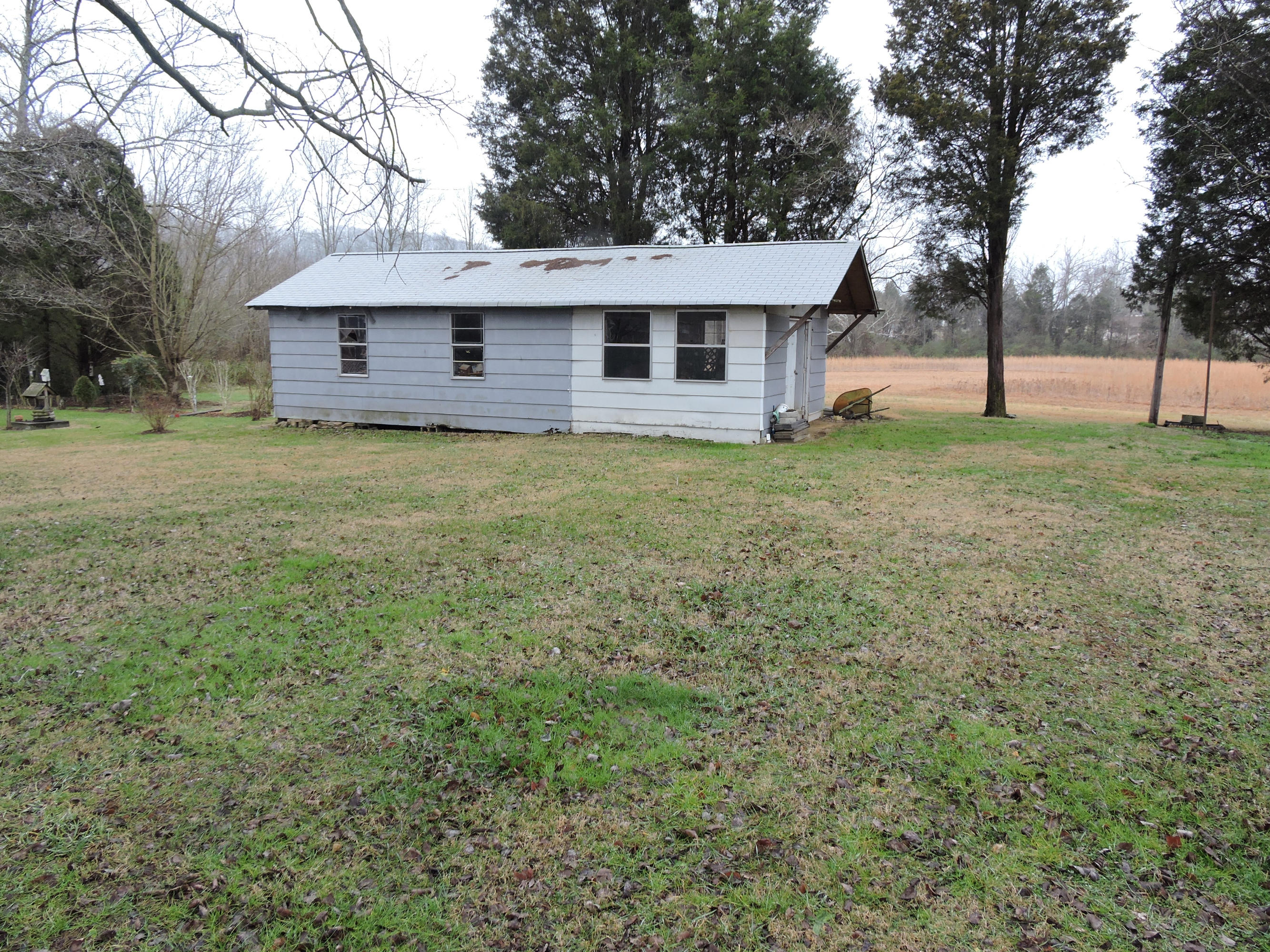 7233 Oakmeade Road Powell, TN 37849 - Photo 8 of 9 12-29-14 008