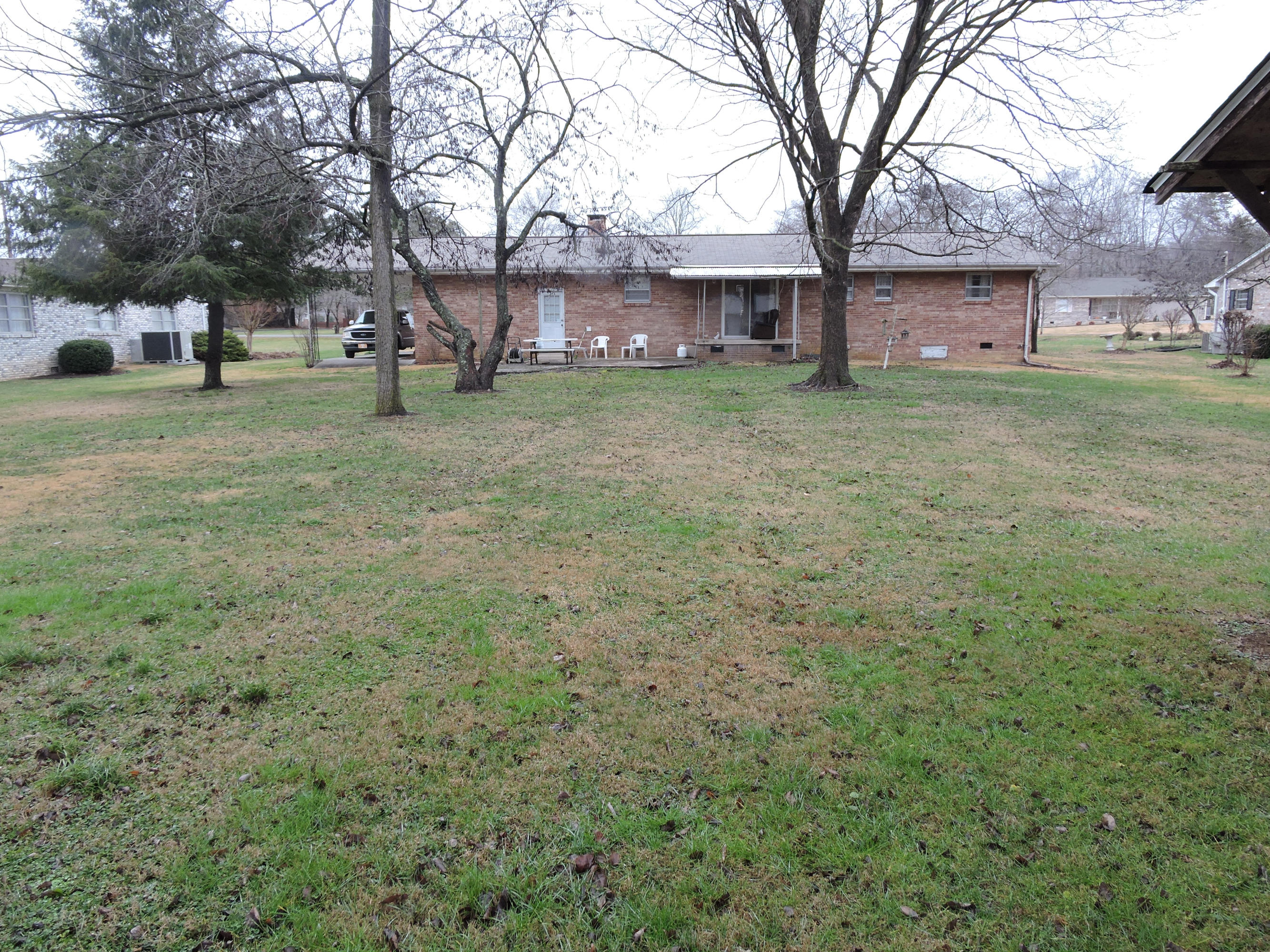 7233 Oakmeade Road Powell, TN 37849 - Photo 9 of 9 12-29-14 009