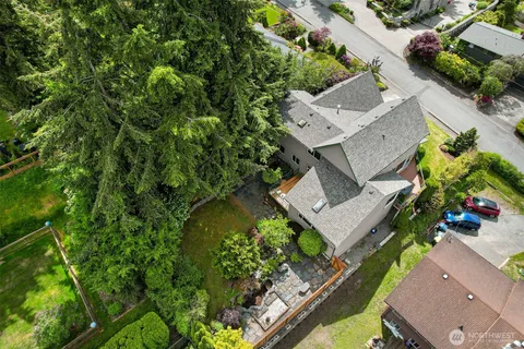 $975,000 | 1212 Toledo Street, Bellingham, WA 98229