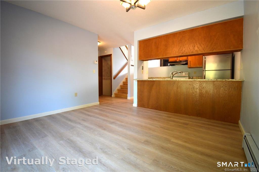 60 Old Town Road, Unit 194 Vernon, CT 06066 - Photo 10 of 28