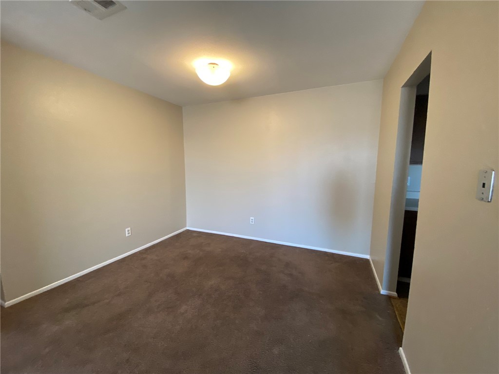 4229 Interstate Highway, Unit 3 Corpus Christi, TX 78410 - Photo 16 of 16