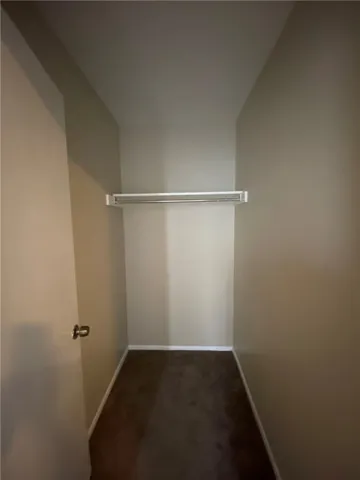 a view of a hallway