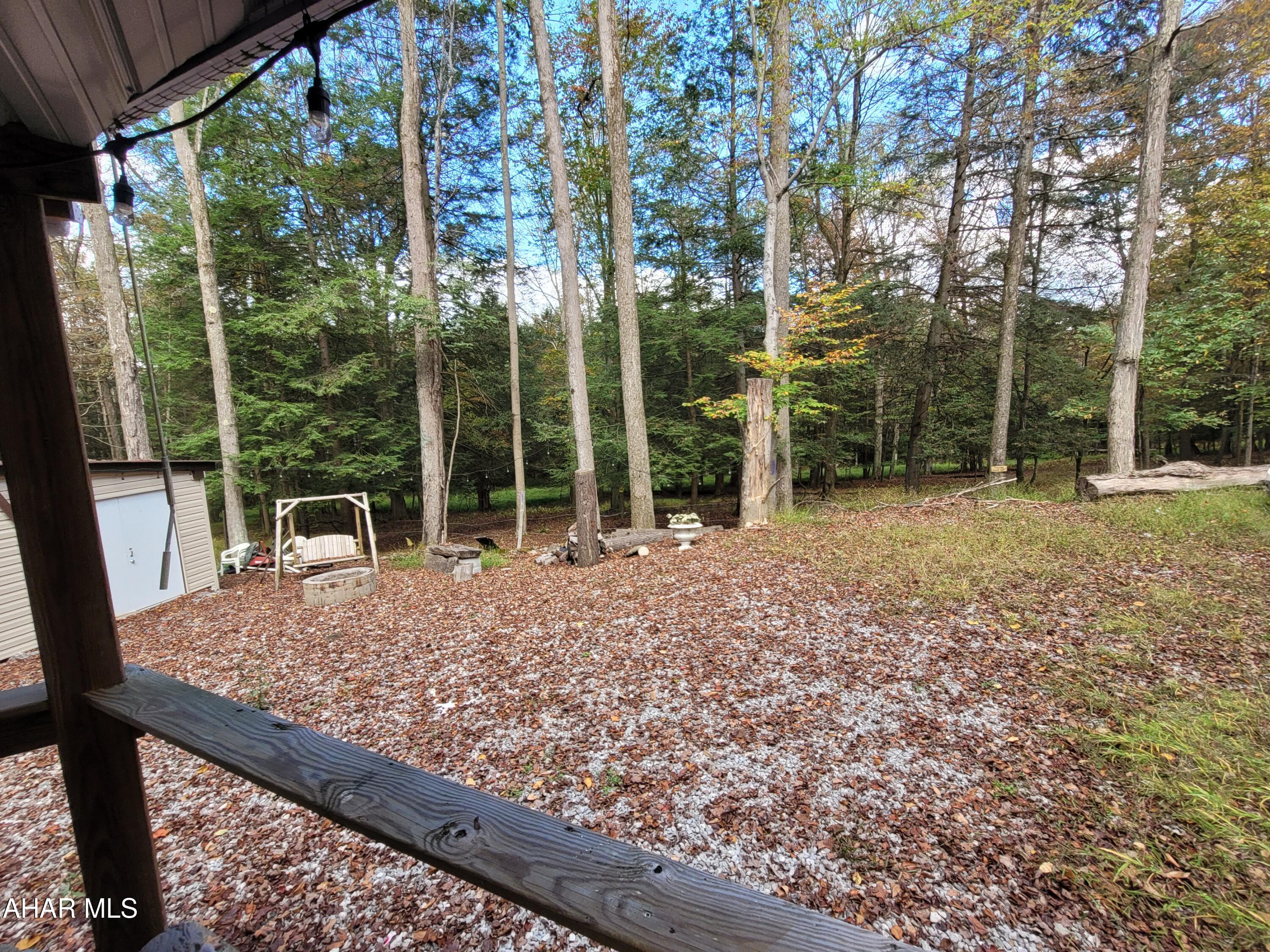 102 South Locust Lane Flinton, PA 16640 - Photo 44 of 51