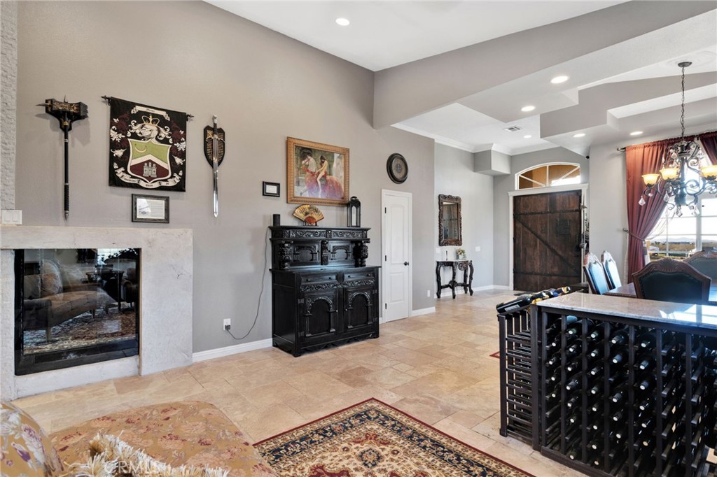 15485 Barker Road Apple Valley, CA 92307 - Photo 13 of 64