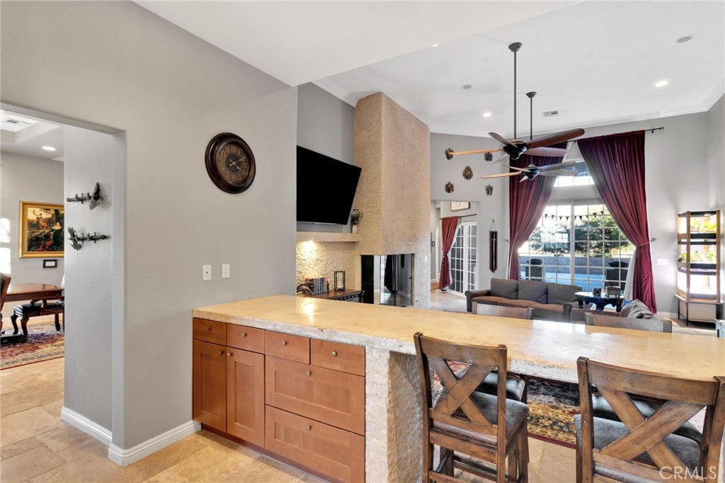 15485 Barker Road Apple Valley, CA 92307 - Photo 21 of 64