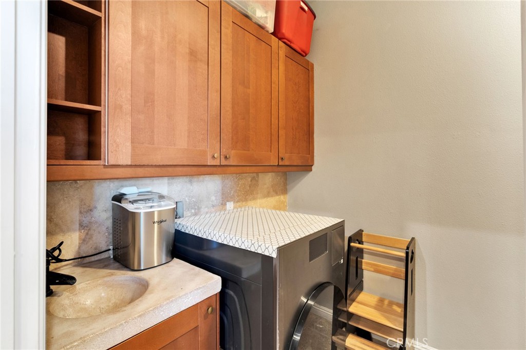 15485 Barker Road Apple Valley, CA 92307 - Photo 47 of 64