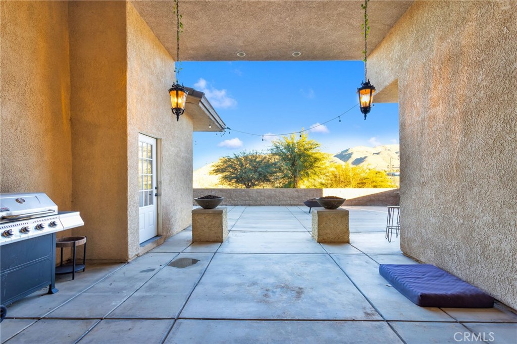 15485 Barker Road Apple Valley, CA 92307 - Photo 52 of 64