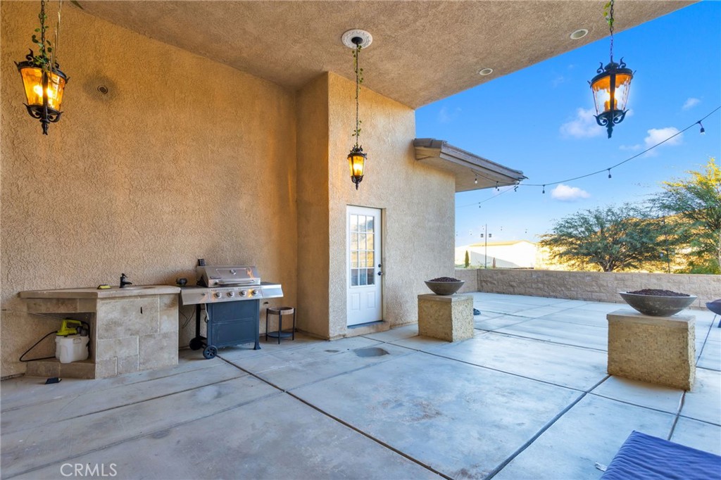 15485 Barker Road Apple Valley, CA 92307 - Photo 53 of 64