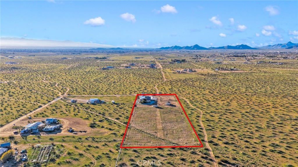 15485 Barker Road Apple Valley, CA 92307 - Photo 64 of 64