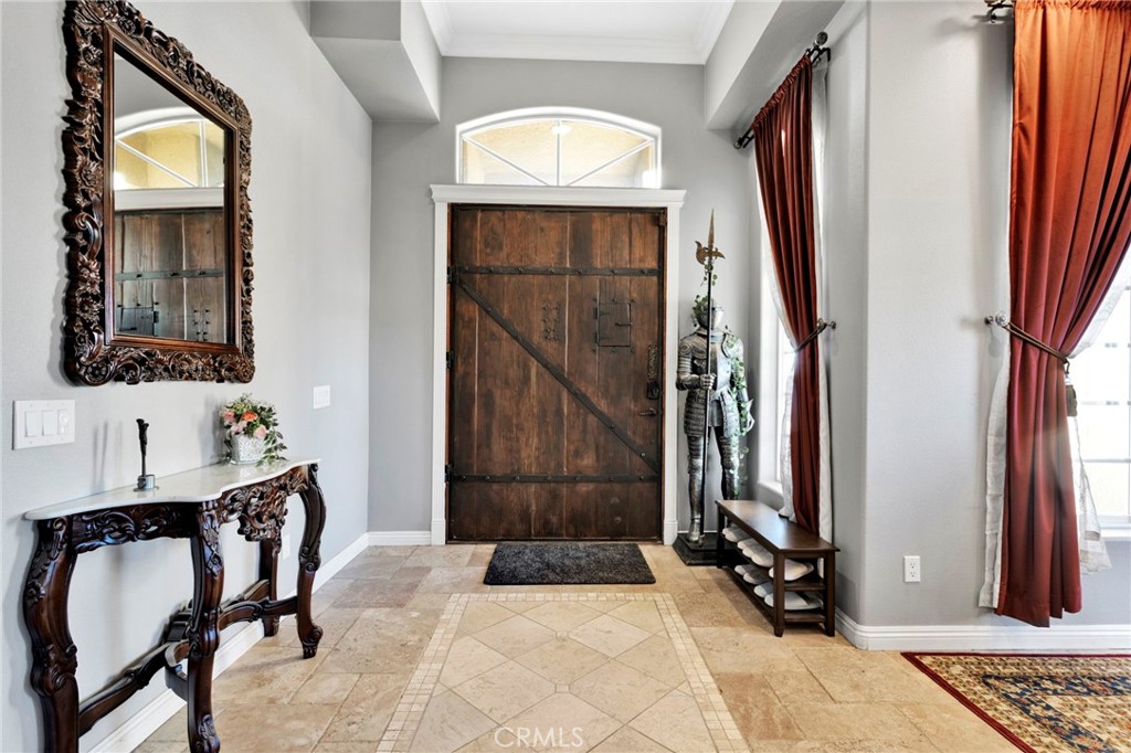 15485 Barker Road Apple Valley, CA 92307 - Photo 8 of 64