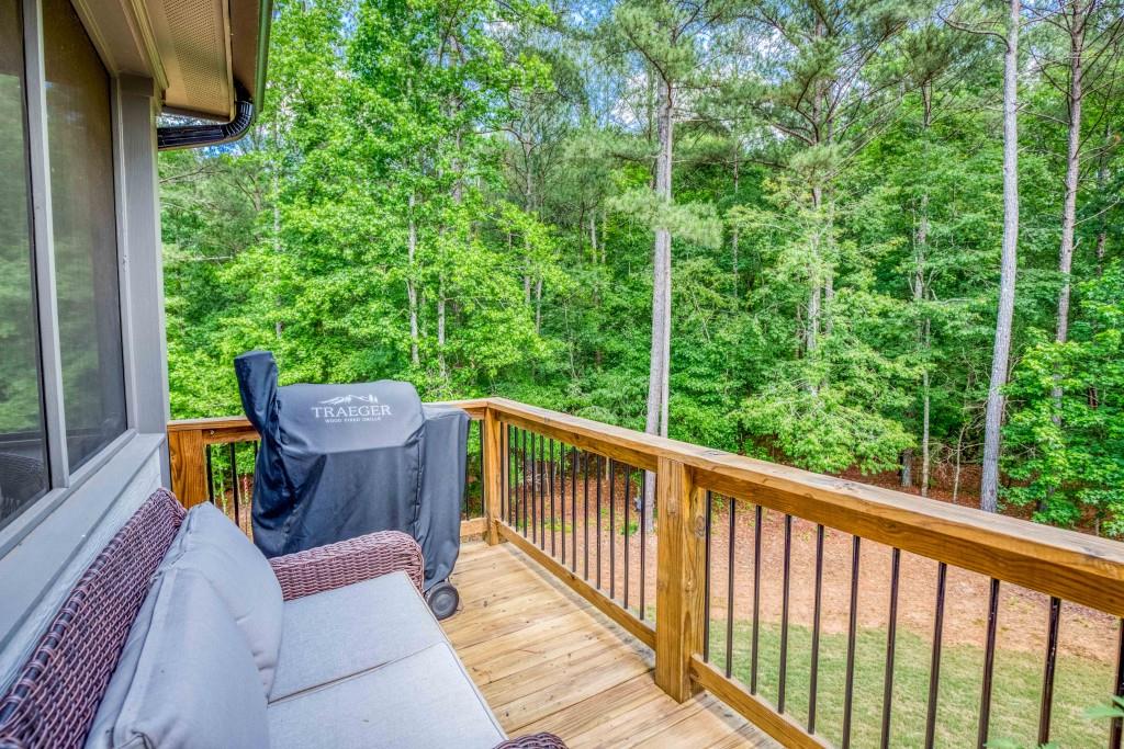 2529 Shockley Road Monroe, GA 30656 - Photo 30 of 48
