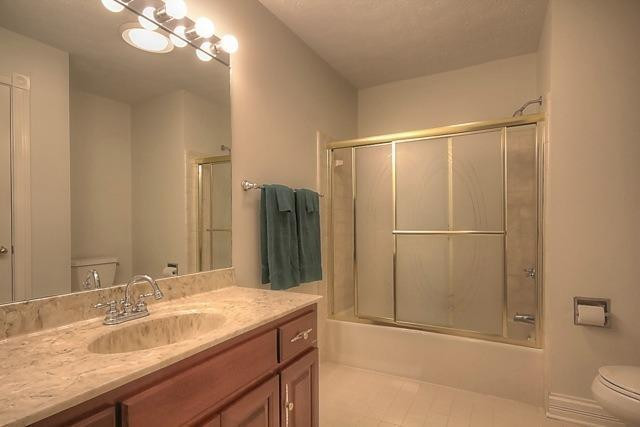 1181 Tanbark Road Lexington, KY 40515 - Photo 25 of 43 Photo 25