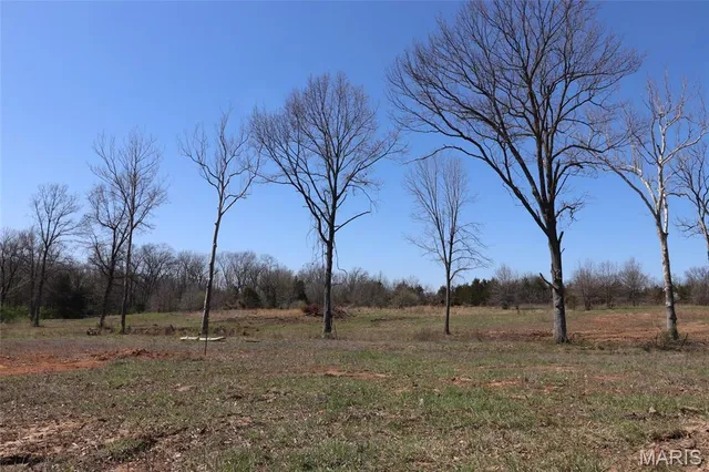 $40,000 | 0 Greenwood Hills, Fulton, MO 65251