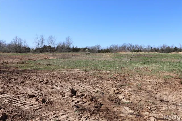 $40,000 | 0 Greenwood Hills, Fulton, MO 65251