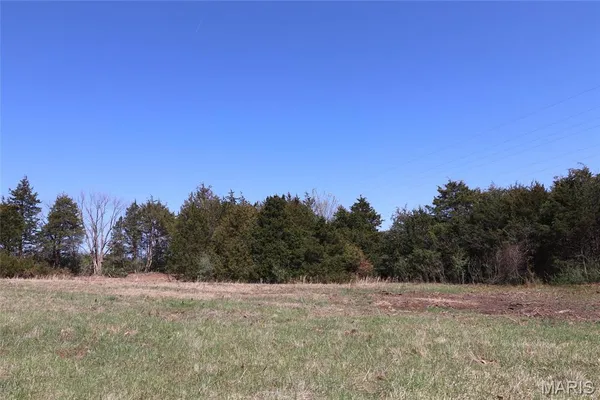 $40,000 | 0 Greenwood Hills, Fulton, MO 65251