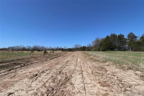 $40,000 | 0 Greenwood Hills, Fulton, MO 65251