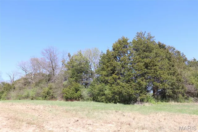 $40,000 | 0 Greenwood Hills, Fulton, MO 65251