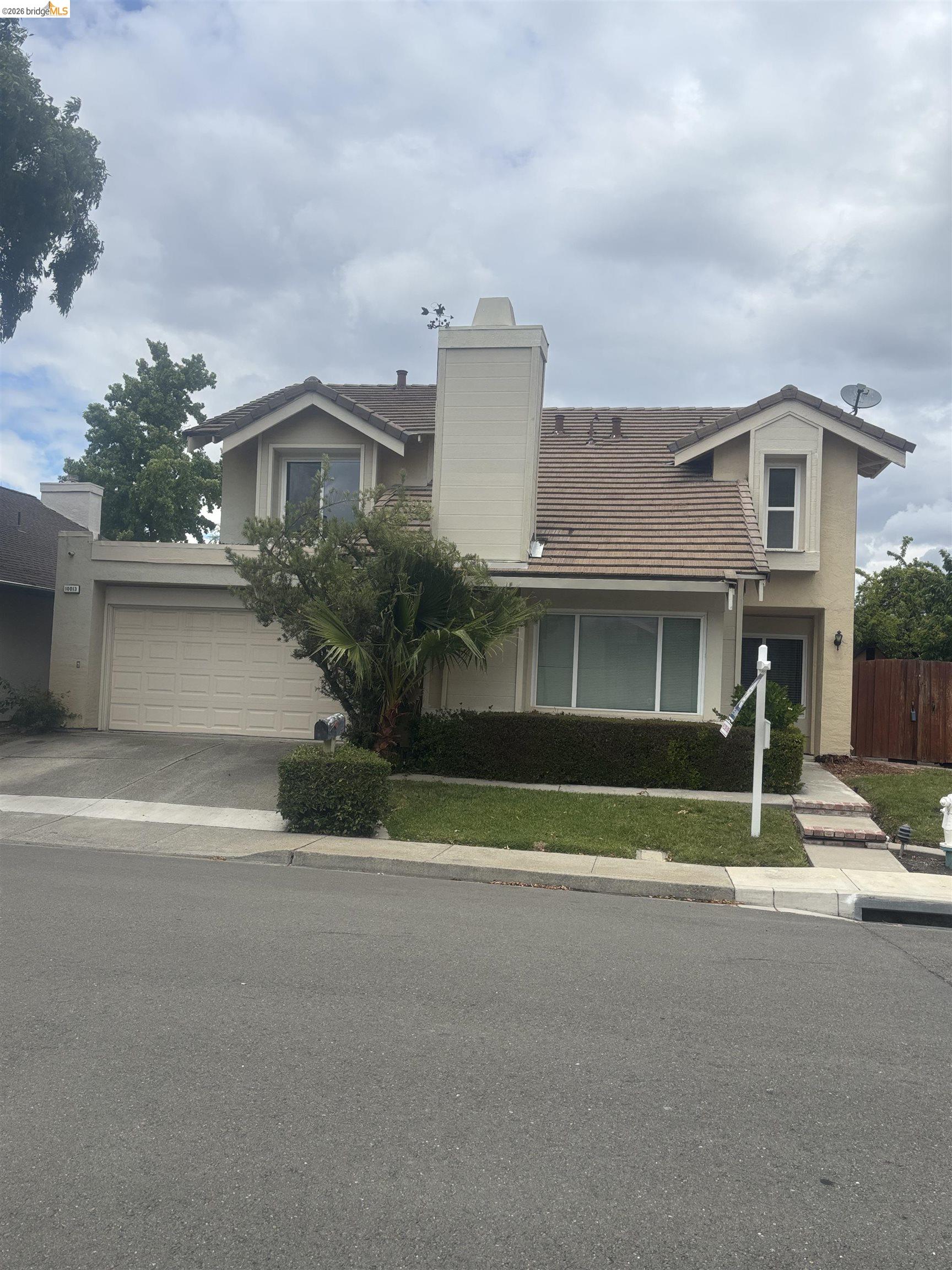 10013 Foxboro Circle San Ramon, CA 94583 - Photo 1 of 39